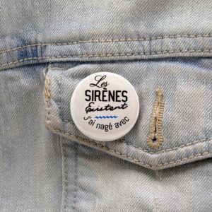 Chimeres_Badge_18