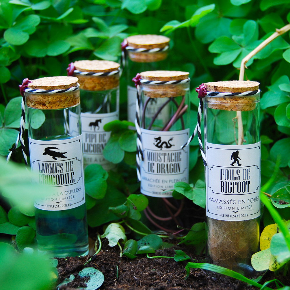 Coffret 2 fioles – Image 4