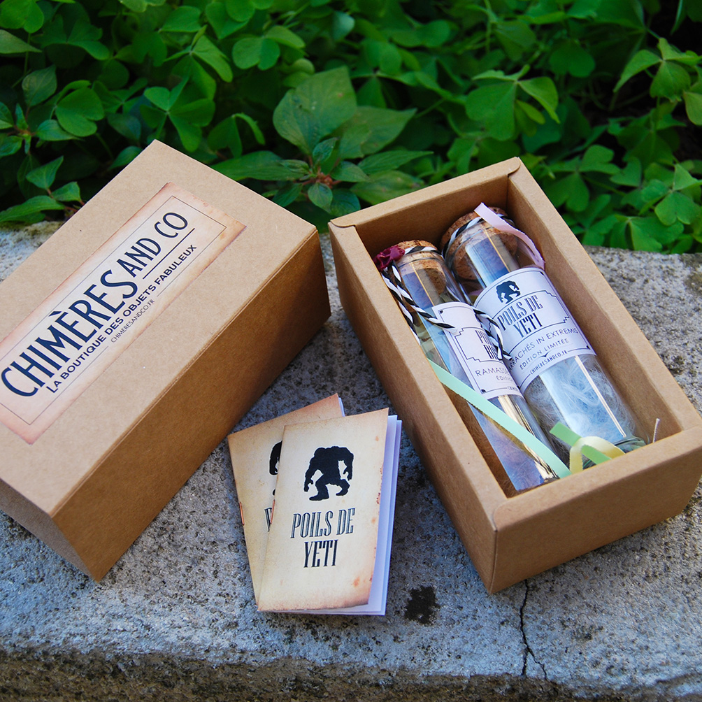 Coffret 2 fioles – Image 3