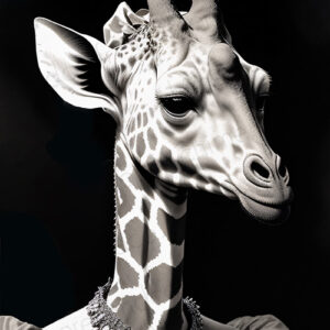 Girafe