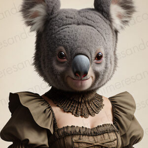 Koala 3