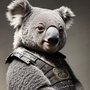 Koala 5
