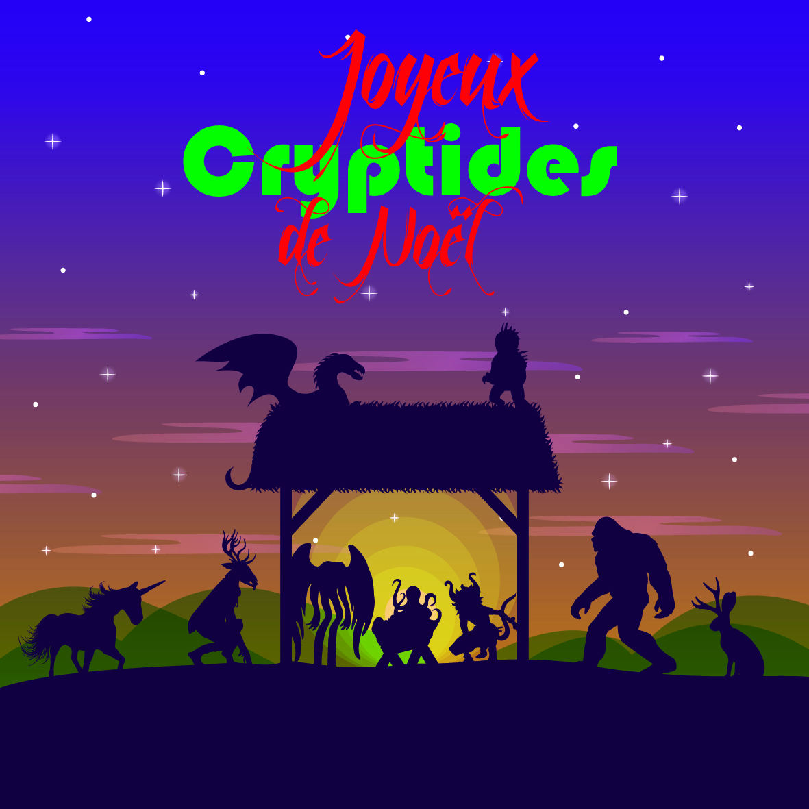 Coffret de Noël – Image 8