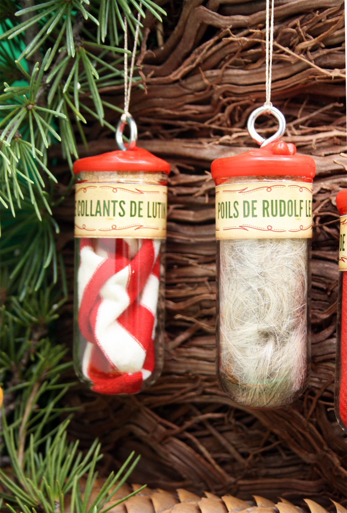 Coffret de Noël – Image 4