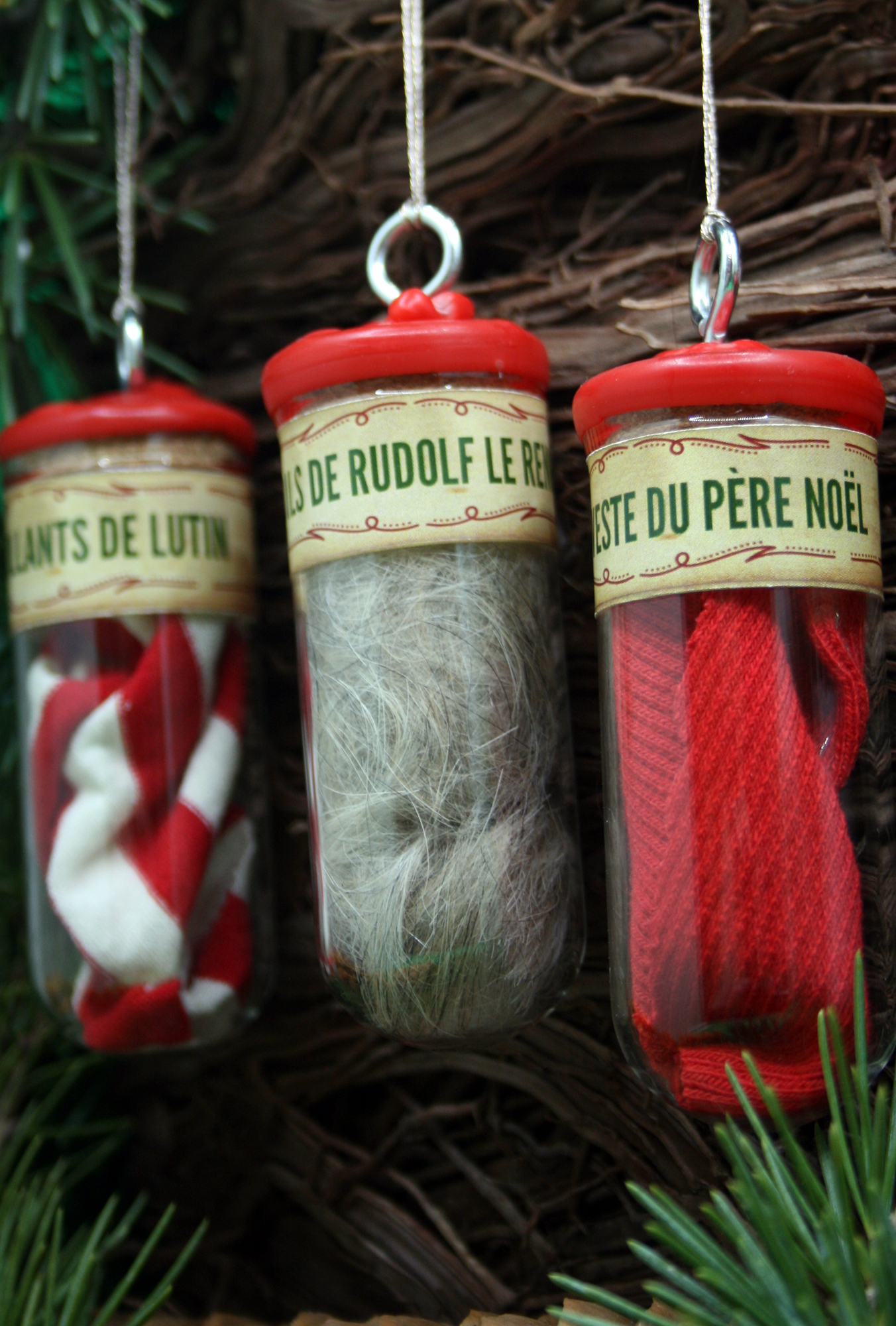 Coffret de Noël – Image 5