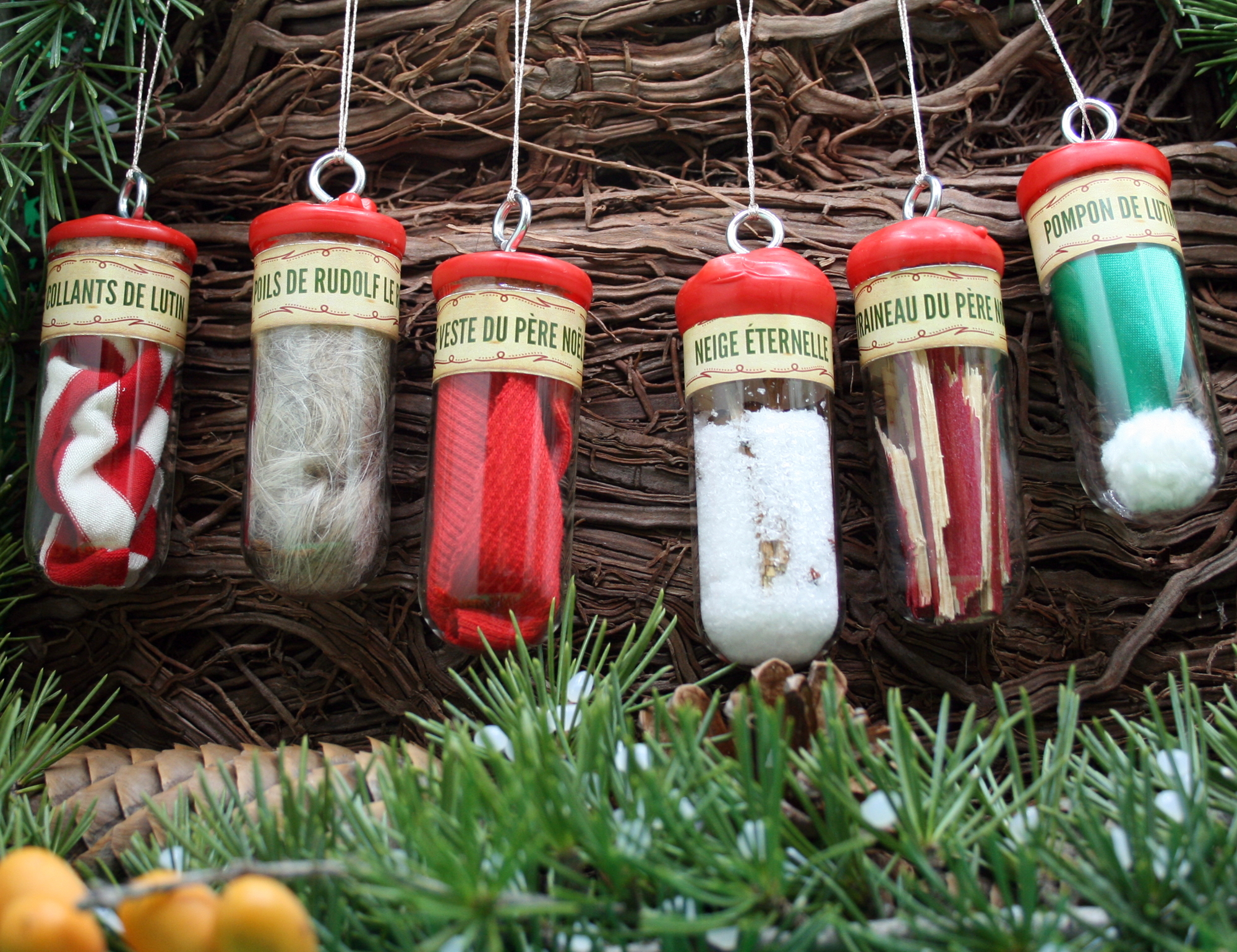 Coffret de Noël – Image 6