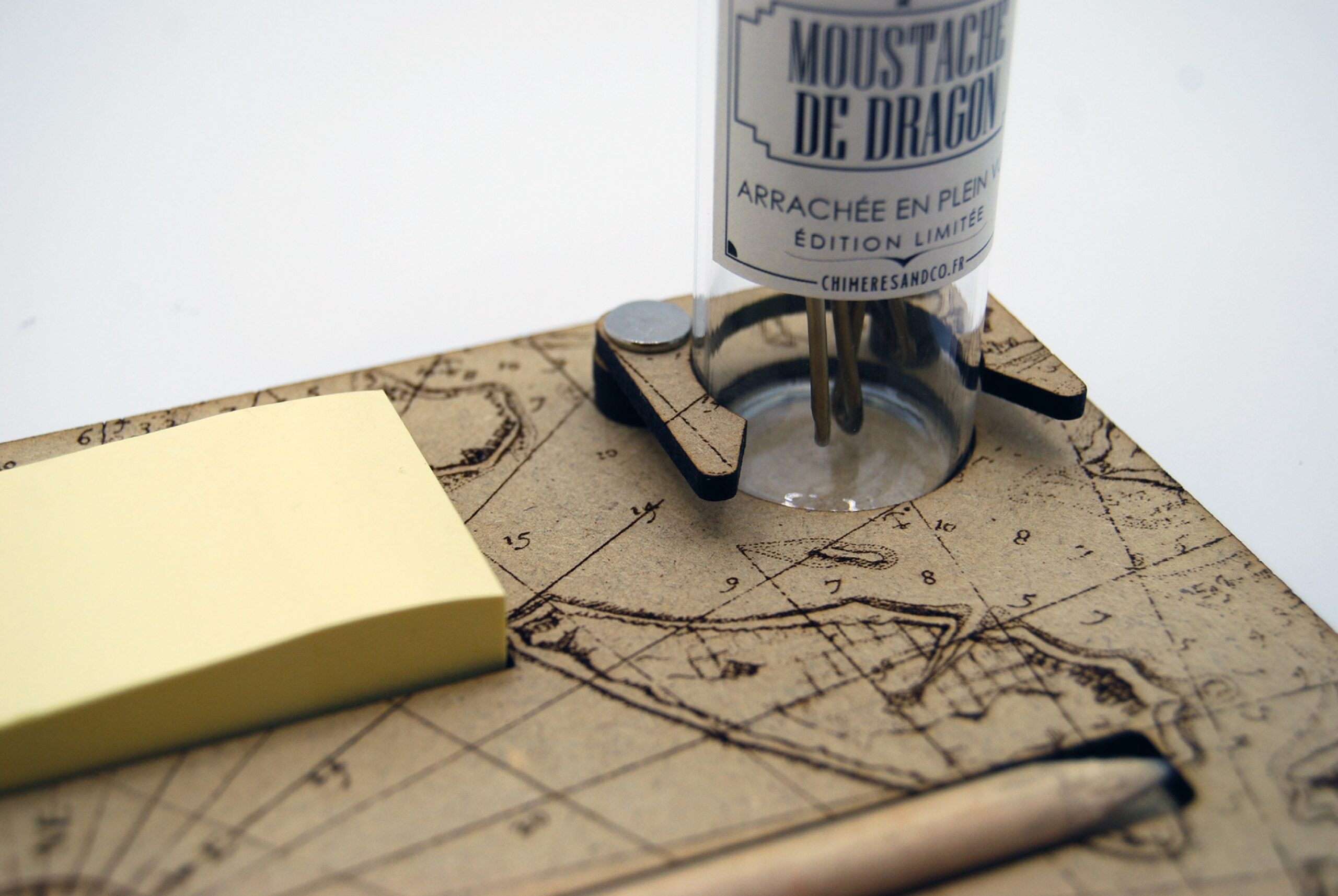 Coffret Fête des Pères – Image 5