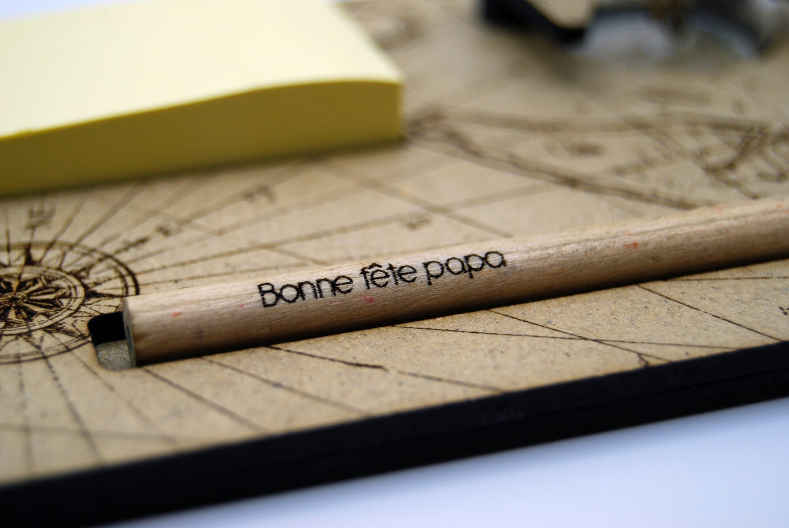 Coffret Fête des Pères – Image 6