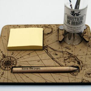 Coffret Fête des Pères