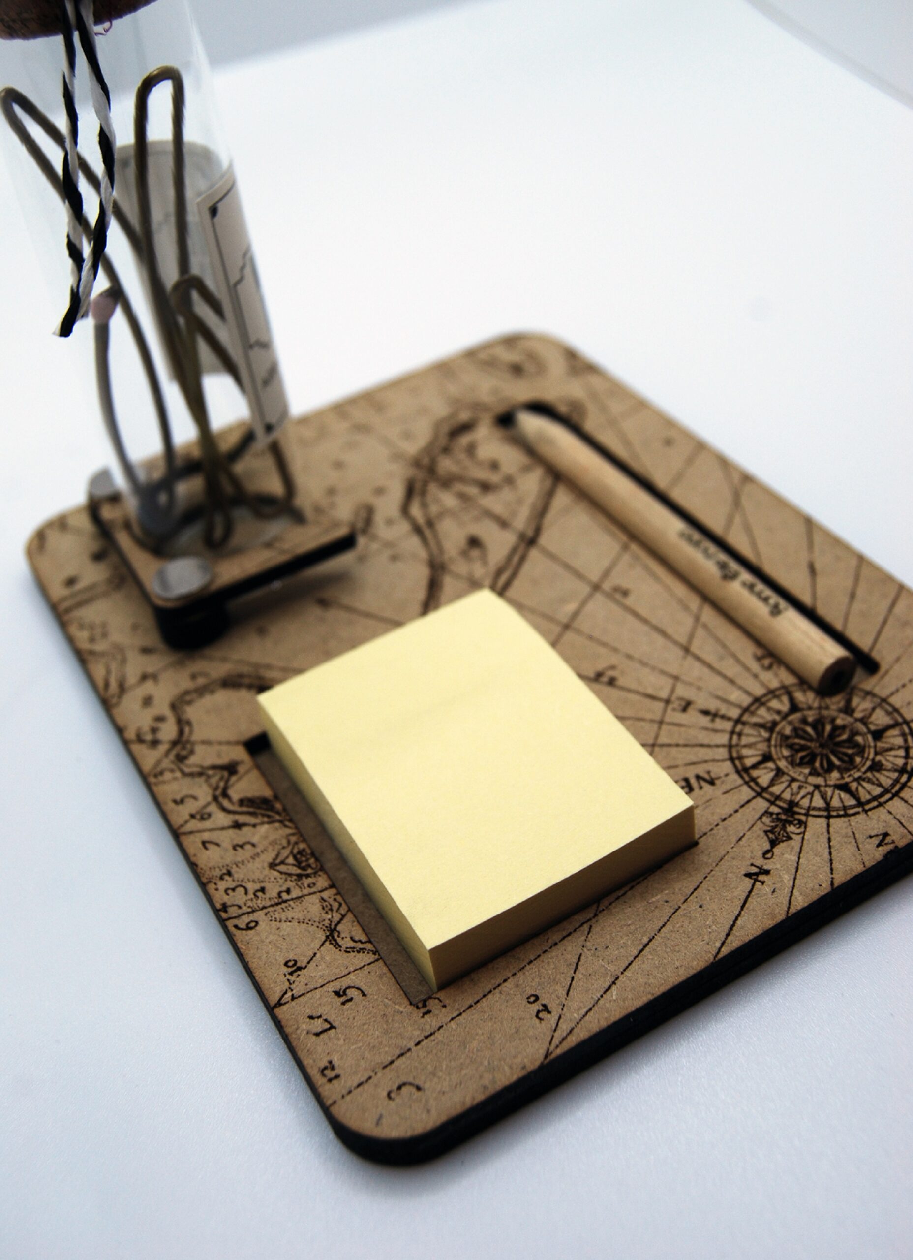 Coffret Fête des Pères – Image 3