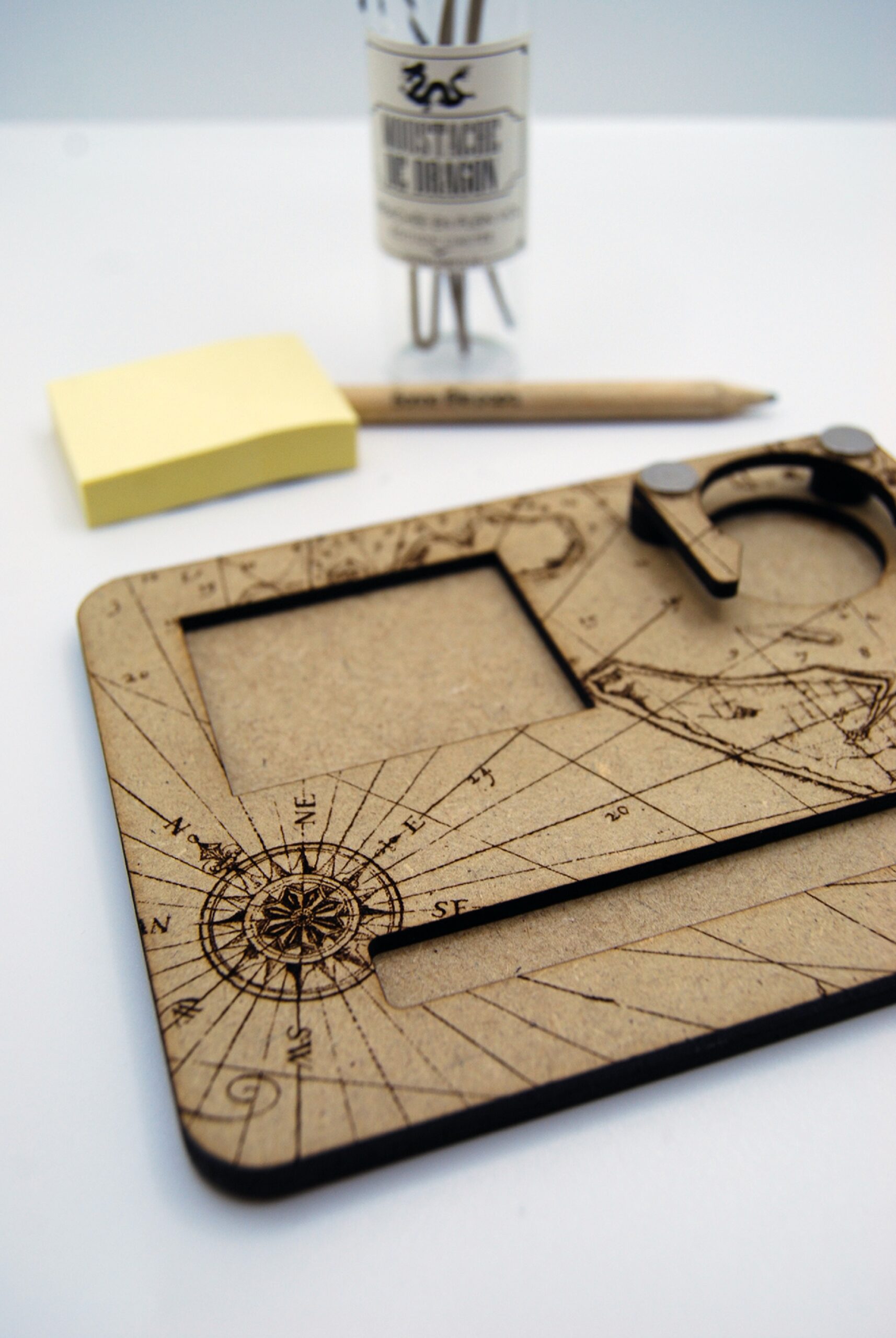 Coffret Fête des Pères – Image 4