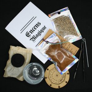 PHOTOS COFFRET ENCENS (13)