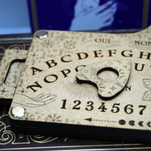 PHOTOS OUIJA (10)