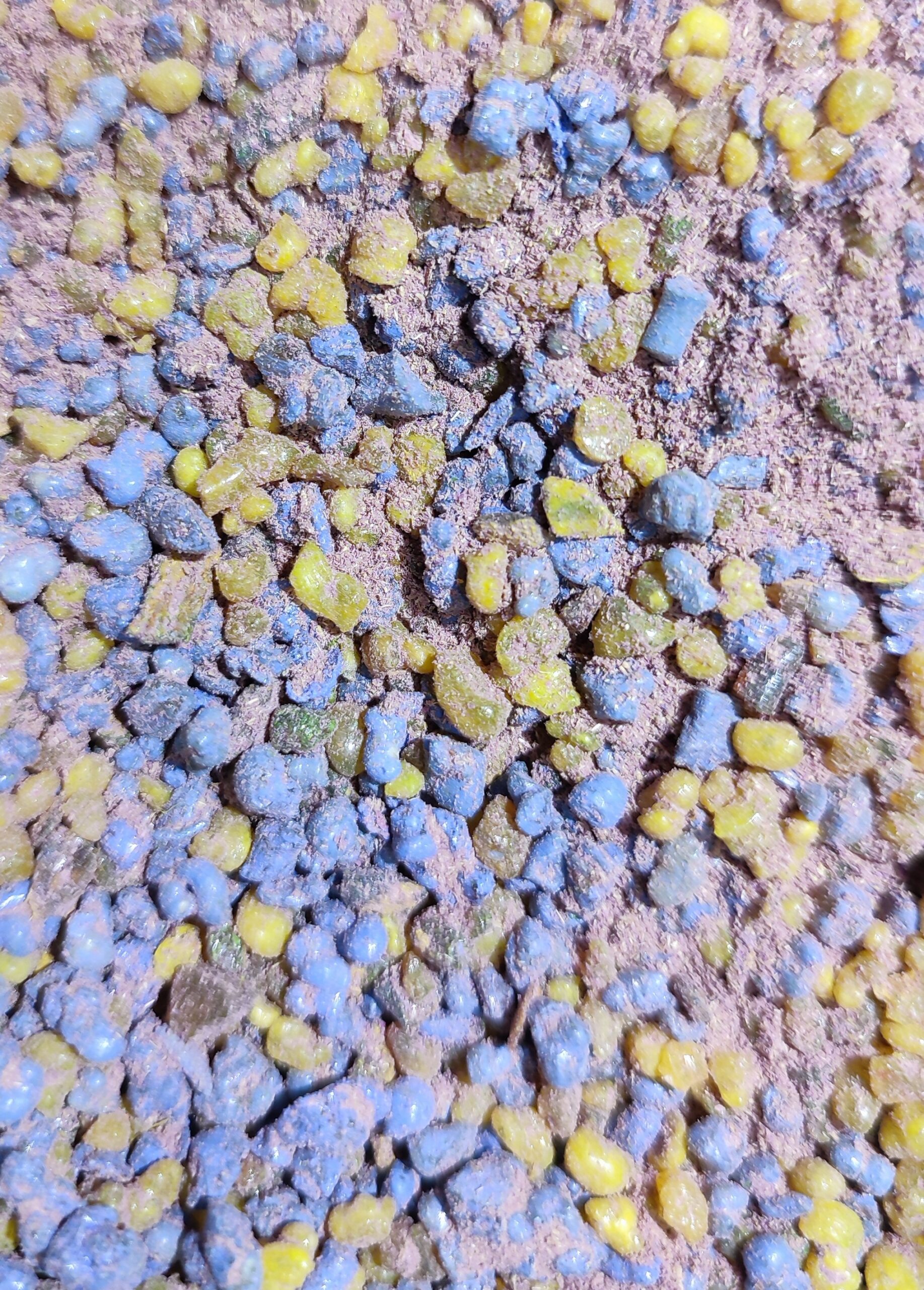 Recharge Encens magique - Méditation – Image 2