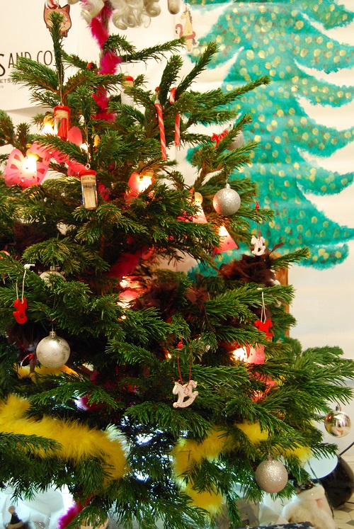 Coffret de Noël – Image 2