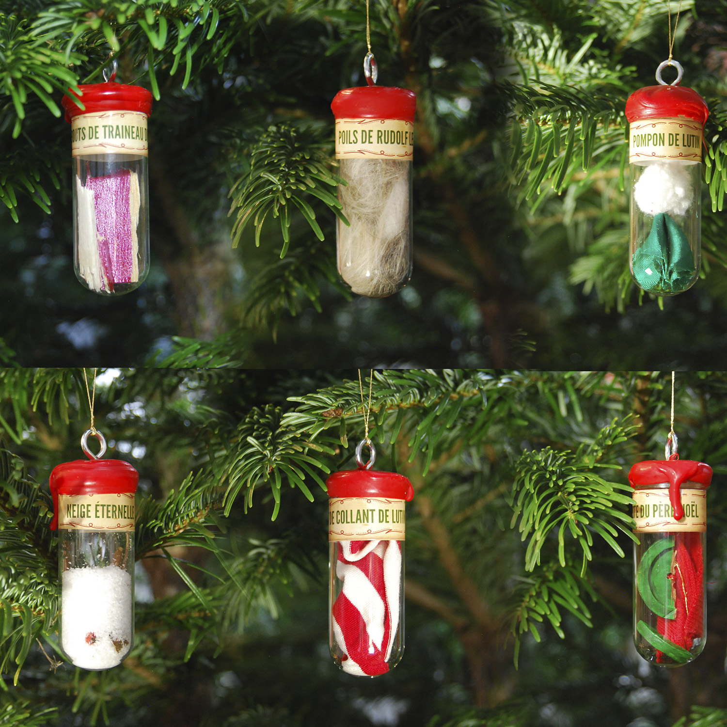 Coffret de Noël – Image 9